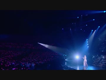 射手座☆午後九時Don't be late     アナタノオト