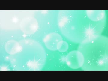 【トラック提供】Want to Cherish【Yoshiaki】