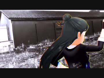 Ag