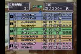 【雑談実況】ウイニングポスト4 #70