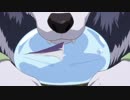 転生したらスライムだったオルガ　3