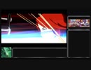 【Fate Grand/Order】迫真円卓部 高難易度攻略の裏技　mp.2