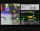 [DDR]ただPFCを集めたいだけの人生だった ENJOY Lv.132