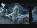 【実況】スカイリム移住計画【Skyrim】第394回