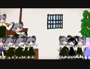 NYN姉貴語録ベストアルバムその３