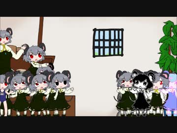 NYN姉貴語録ベストアルバムその３