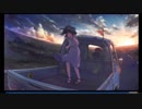 第３回「ボーカロイド曲で選ぶアイドルイメソン生」アーカイブ　Part.1