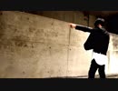 【時空戦士ヒート】メーベル 踊ってみた【オリジナル振付】