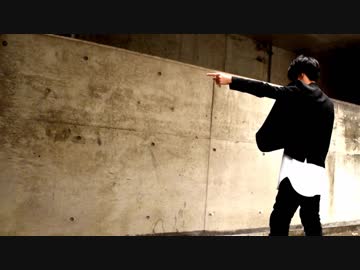 【時空戦士ヒート】メーベル 踊ってみた【オリジナル振付】