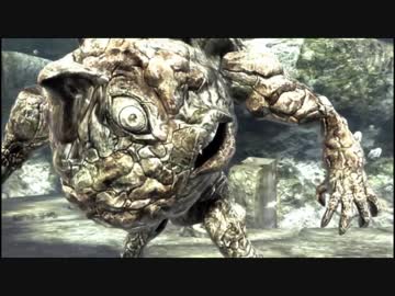 迫真ソルサクΔ部　周回の裏技.mp22