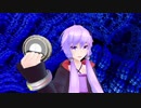 【結月ゆかりと】門矢ゆかりの特撮講座 part15【ずん子とマキとなんか】