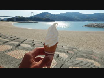 【ゆっくり】徒歩で日本一周part434【今治】