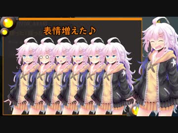 【PUBG】ガバイバーあかりが適当に頑張る その１９【VOICEROID実況】