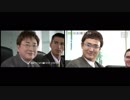 【NHK】コントの日CM4種 比較してみた