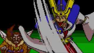 ハドソンの名作ＲＰＧ！！天外魔境Ⅱを実況プレイ　part.92