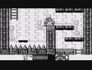 【ロックマンシリーズを発売順にプレイする】ロックマンワールドを実況プレイpart2