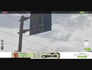【geoguessr】ここどこ?【実況】01