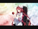 【実況】穢なき漢の初体験【艦隊これくしょん2期】part71