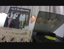 Jay & The Americans/Come Dance With Me/(Stereo)