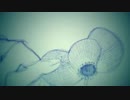 【雨音ノイズ】The Noise of Rain 歌ってみた【隆盛】