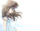 [MAD][ONE]WAS320