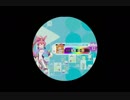 maimai にじよめちゃん体操第一億　MASTERをやってみたいのだが・・・