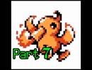 【実況】目指せ！一人前ディスカーへの道 Part7【ディスクリーチャーズ】