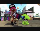 【実況】L3リールガンしか愛せない part1【スプラトゥーン2】