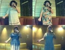 フェンス／PARADISE LOST