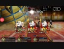【FGO】芋ジャージ部、キャメロットを往く#2【お前が10万回復するなら、それ以上の傷を負わせるだけだ】