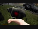 [Mist Survival] 濃霧動物園12 [Ver0.2.0.1]