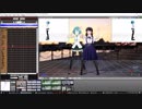 【MMD】ニコ生アーカイブ11/03