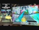 【DANCE RUSH STARDOM】Gymnopedie-kors k mix- / kors k（ふつう）