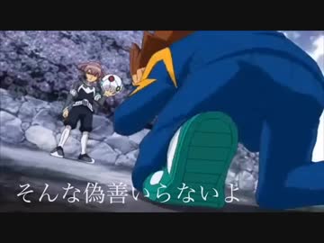 人気の イナゴｍａｄ 動画 260本 ニコニコ動画