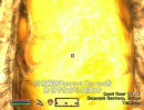 ＯＢＬＩＶＩＯＮ　Rairaと仲間の旅　SI編　第12話【Chalice 後編】