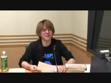 内田雄馬 君の話を焼かせて2018年11月7日#097