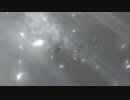 FFシリーズ制覇の旅　FF13-2　【実況プレイ】 Last Part. 前編