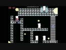 【魔女の子と呪いの子】10年前の自作ゲームをプレイPart.26【RPGツクール2000】