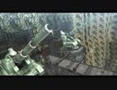 はじめての英雄伝説「閃の軌跡改」を実況プレイ！Part102