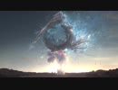 FFシリーズ制覇の旅　FF13-2　【実況プレイ】 Last Part. 後編