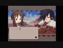 【実況プレイ】友達にサモンナイトやらせてみた　パート13