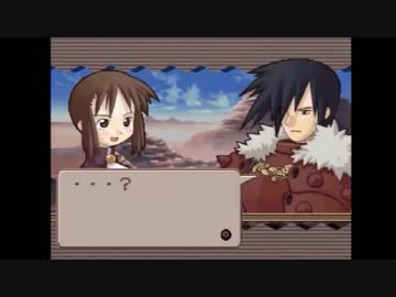 【実況プレイ】友達にサモンナイトやらせてみた　パート13