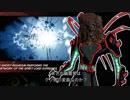 AVGNがDrake of the 99 Dragonsを遊ぶ（ep158）
