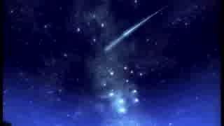 #2【初見実況FF7】思い出にそっと寄り添う幼馴染か、え!?1ギルでいいんですか!?ていうお花屋さんか…私は選べない