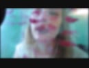 ASMR □□ 　kiss