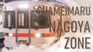 SHAMEIMARU NAGOYA ZONE