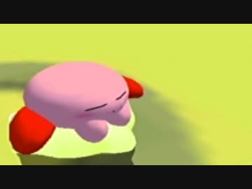 【実況】カービィのエアライドでたわむれる Part85　伝説の本領発揮