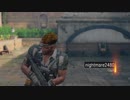 [COD：BO4]IQ2のズットモアラサー達の戦争PART5[CAB]