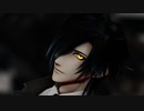 【再投稿】【MMD刀剣乱舞】Build Our Machine【Kei式燭台切光忠】