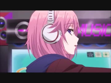 【分割版その１】援助交際してそうなアニメキャラ ランキング 2018